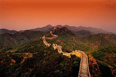 《上古卷轴6》迎来公布7周年 依然完全没有新进展透露